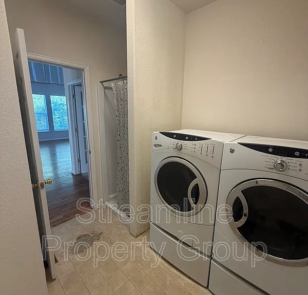5891 S Tibet St — Photo 35