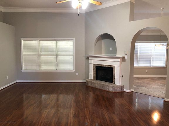 2nd image of 10152 Cypress Knee Dr
