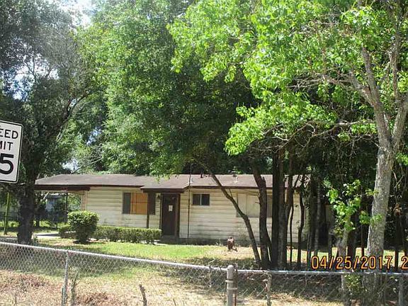 4th image of 701 Seine Way