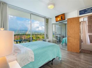 2509 Ala Wai Blvd APT AV0021-901, Honolulu, HI 96815