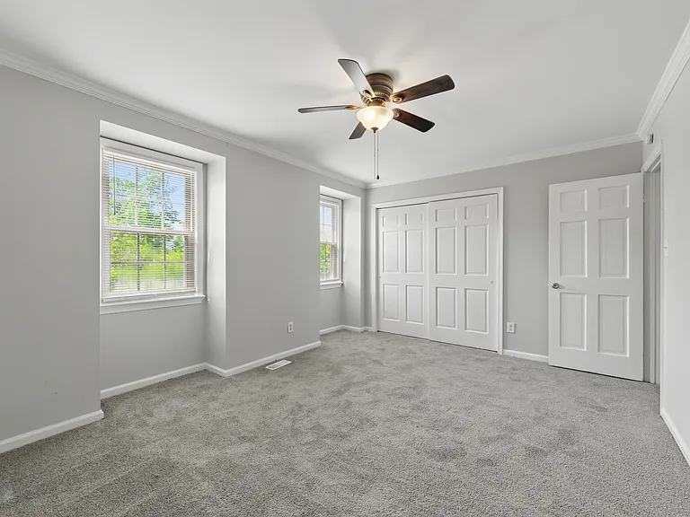 14547 Old Courthouse Way #E — Photo 14