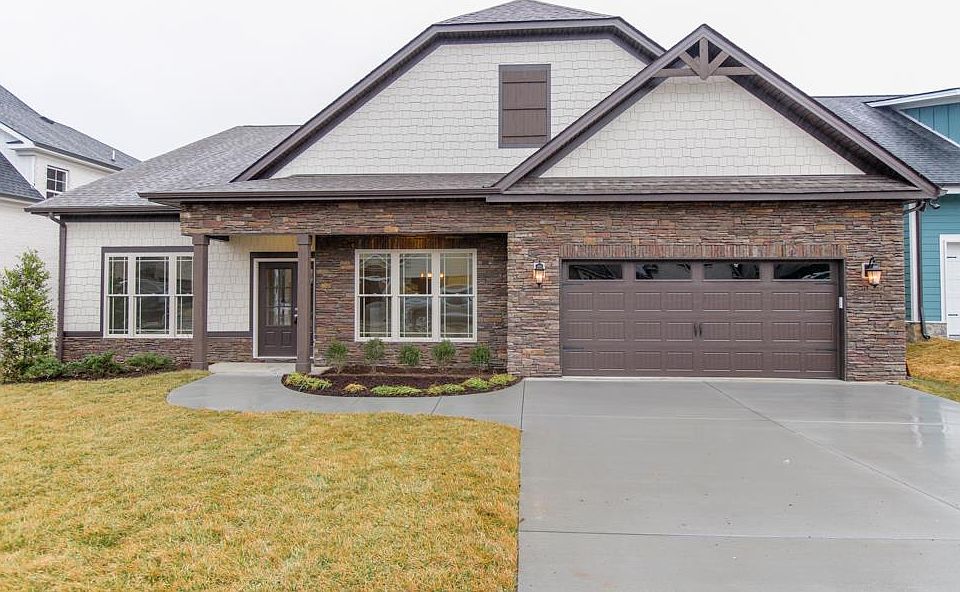 1st image of 4948 Saint Ives Dr