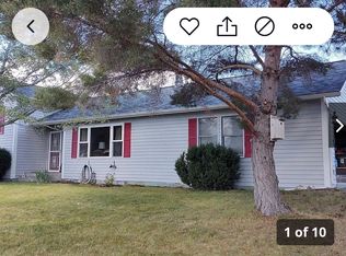 2181 Amity Ln, Missoula, MT 59804
