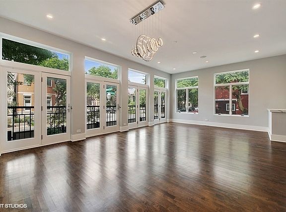 5th image of 1656 N Winchester Ave