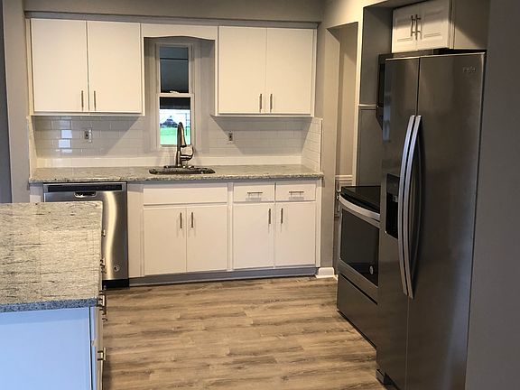 4th image of 14254 Gallatin Blvd