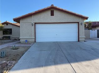 6357 Cobalt Ln, Las Vegas, NV 89146