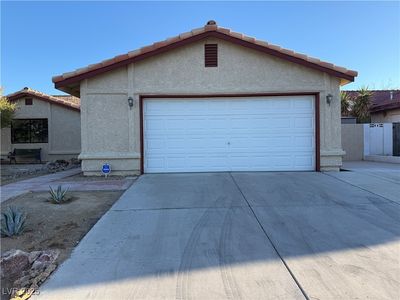 6357 Cobalt Ln, Las Vegas, NV, 89146
