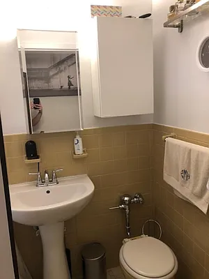 Rented by Prince Real Estate Associates LLC | media 5