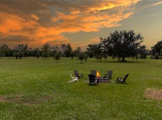 36341 Florrie Mae Ln, Dade City, FL 33523