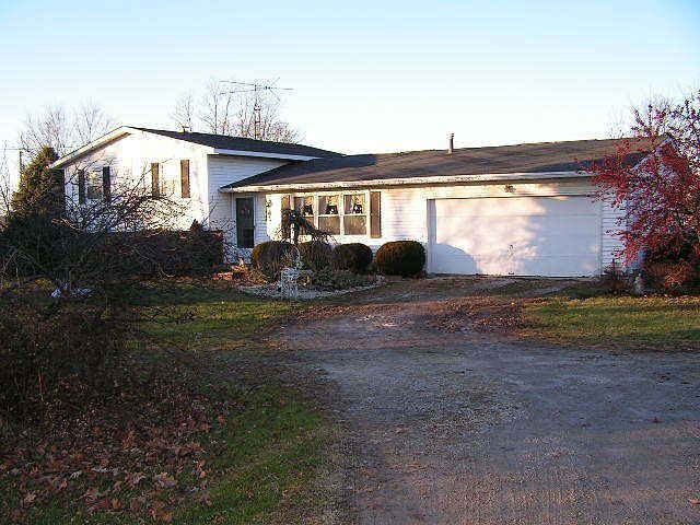 1st image of 518 Us Highway 250 E