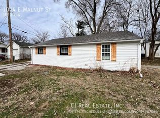 1004 E Walnut St, Independence, MO 64050