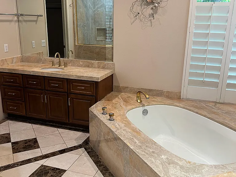 41865 Harrison Dr — Photo 17