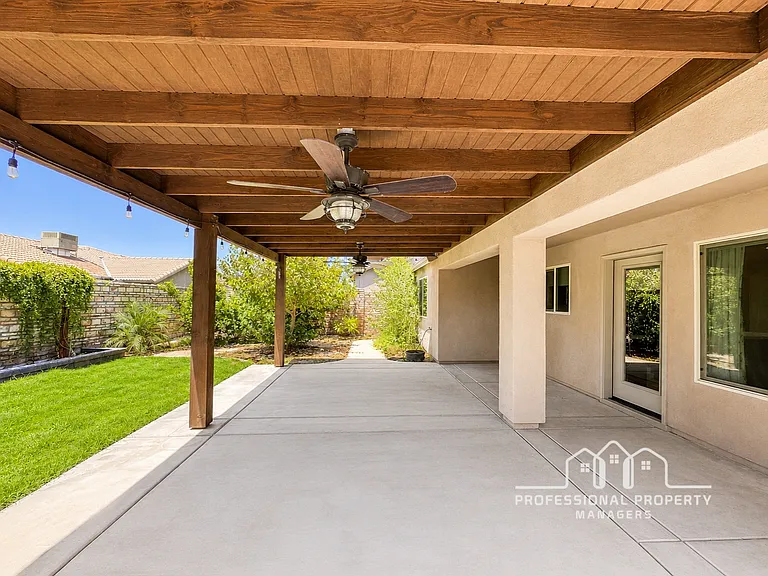 10203 E 34th Pl — Photo 22