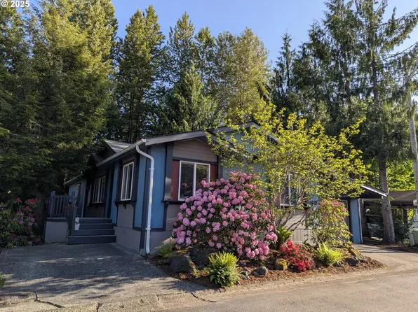 25222 E Welches Rd Unit 12D, Welches, OR 97067