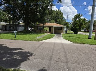 803 N Gomez Ave, Tampa, FL 33609