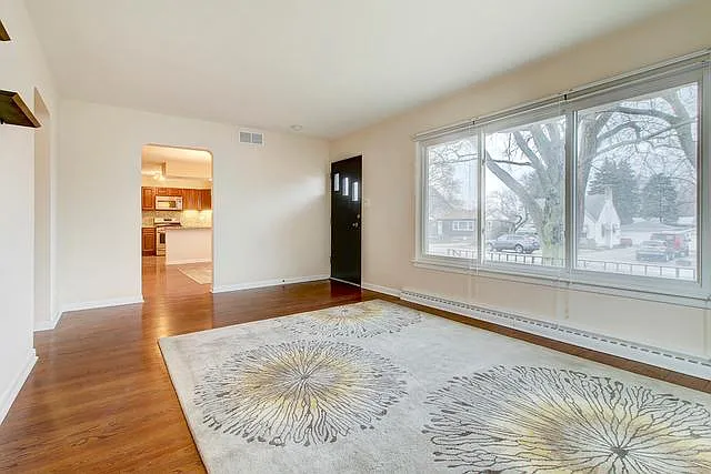 4222 Washington St — Photo 22