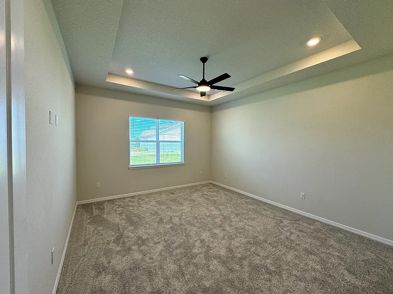 10366 Parkview Reserve Ln — Photo 5