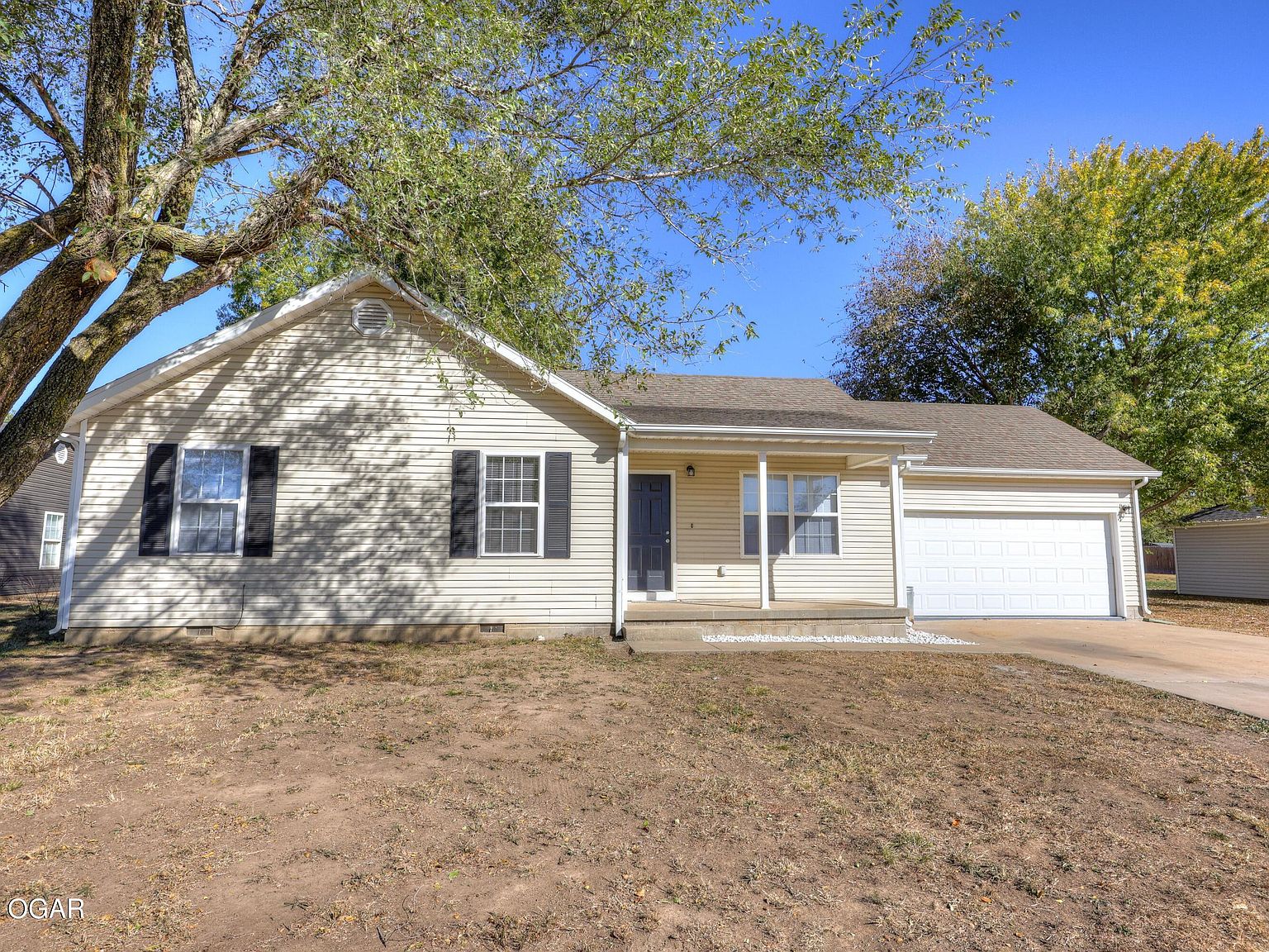 905 Amber Dr, Oronogo, MO 64855 Zillow