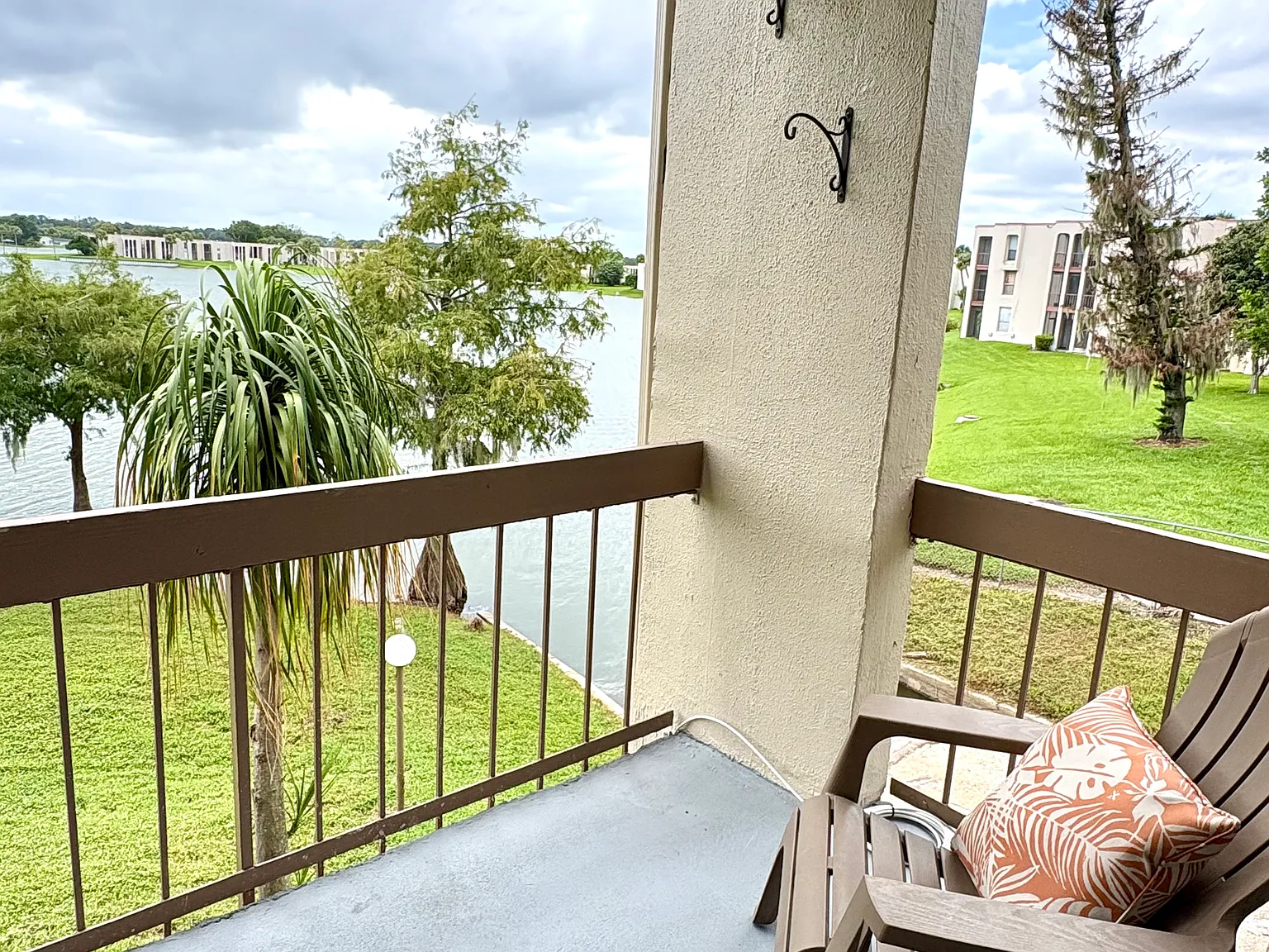 1 bed, 650 sqft, $1,450 — Photo 1