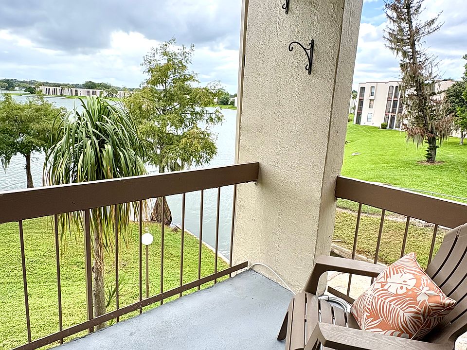 1st image of 550 Orange Dr APT 3