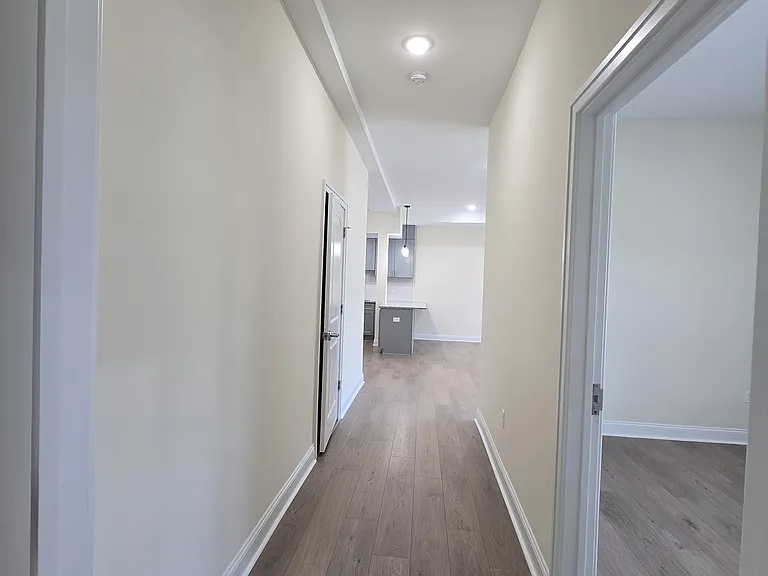 512 Kearny Ave #201 — Photo 13