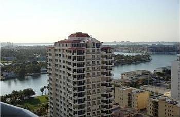 1st image of 6365 Collins Ave APT 2111