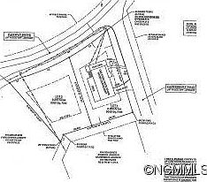 1st image of Tbd Fairway Dr