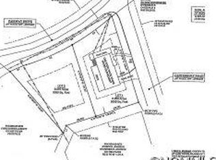 Tbd Fairway Dr, Asheville, NC 28805
