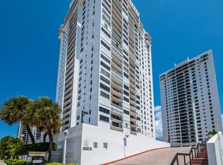 2401 S Ocean Dr APT 1201, Hollywood, FL 33019