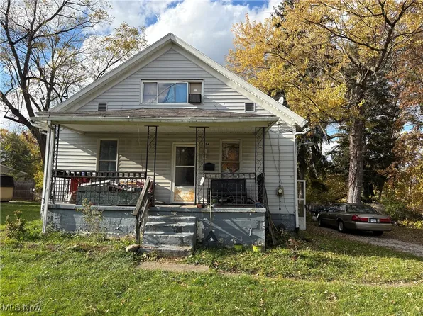 1194 Diagonal Rd, Akron, OH 44320