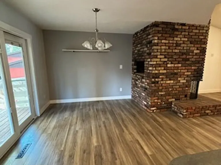 4786 E Aspen Way — Photo 24