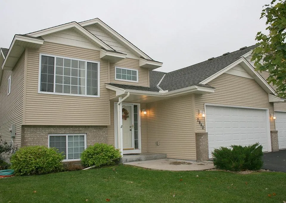 235th Ave NW
