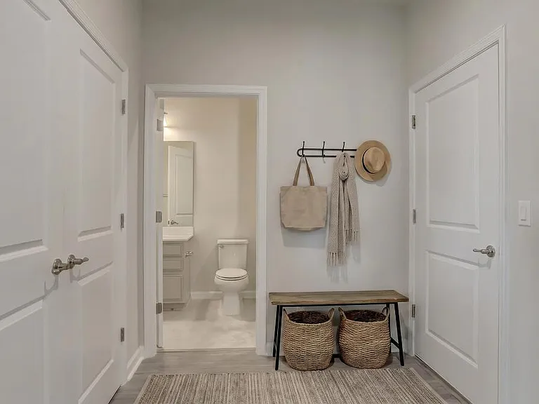 1198 Bushel Creek Xing — Photo 15