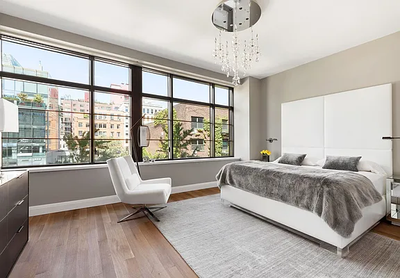 Sold by Compass | media 19