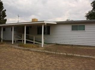 30530 Hillside Rd, Pueblo, CO 81006