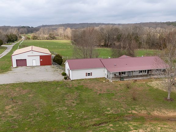 2nd image of 147 Hazel Rd