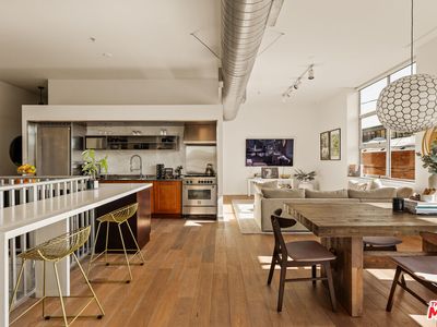 4080 Glencoe Ave Unit 226, Marina Del Rey, CA, 90292