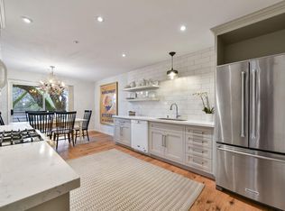 18867 Beatrice Dr, Sonoma, CA 95476