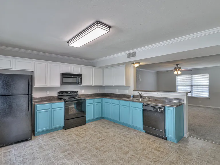 3134 Prater Ct — Photo 28