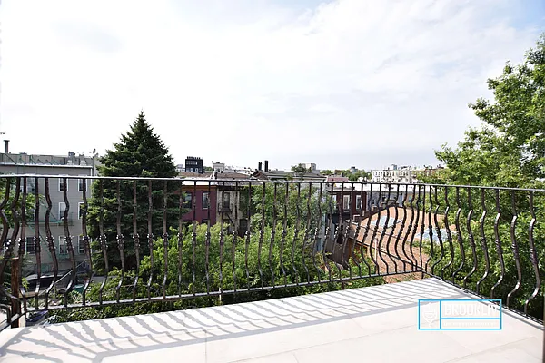 Rented by null | media 21