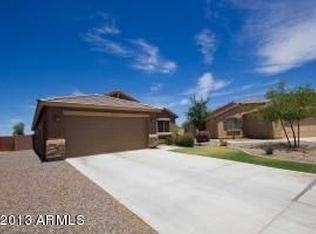 1270 W Danish Red Trl, San Tan Valley, AZ 85143
