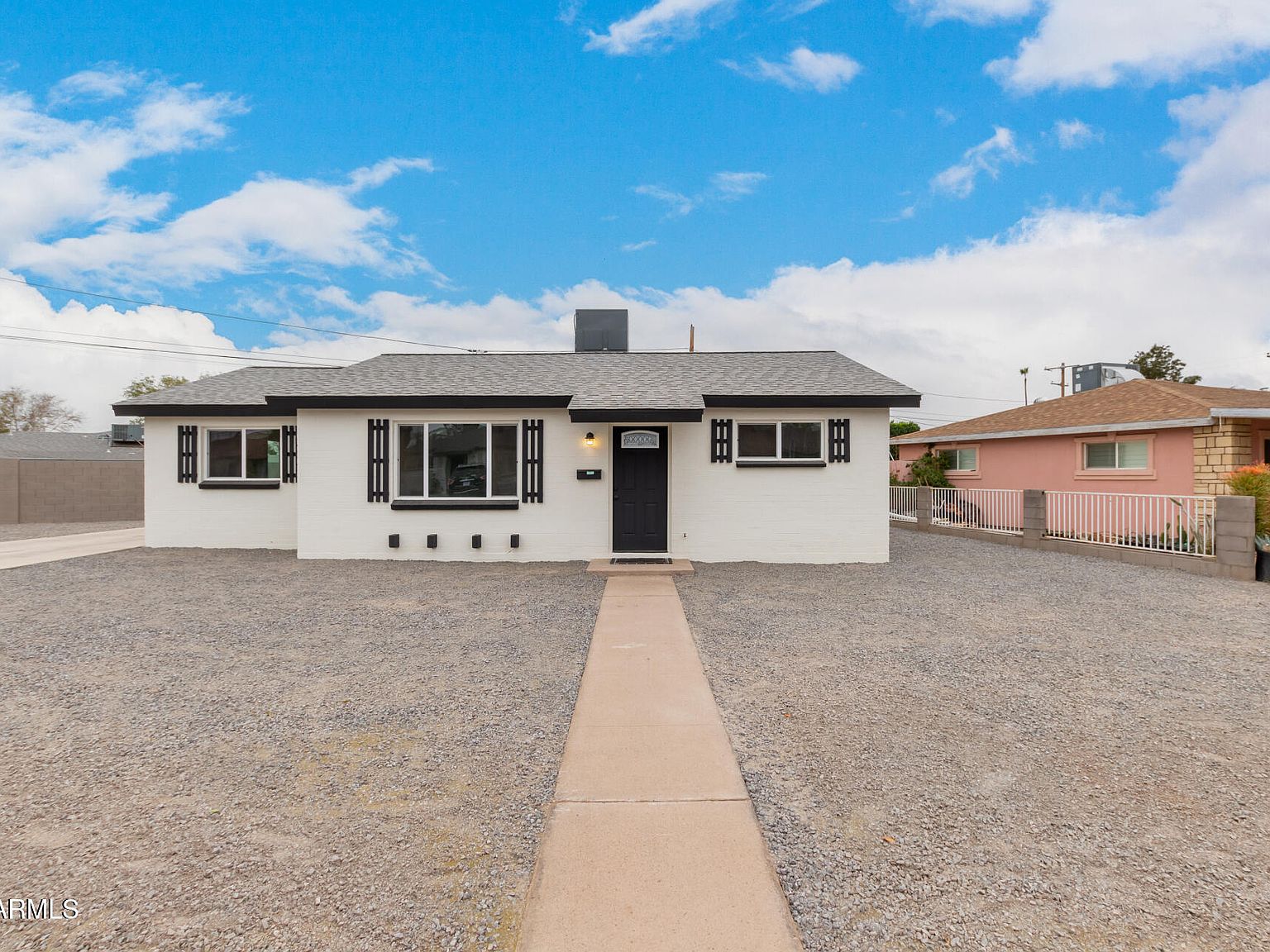 3009 W Alice Ave, Phoenix, AZ 85051 | MLS #6820767 | Zillow