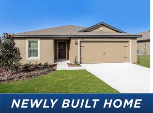 1740 Canaan Loop, Dundee, FL 33838