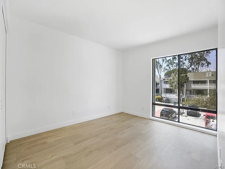 9 Robon Ct #9 — Photo 21