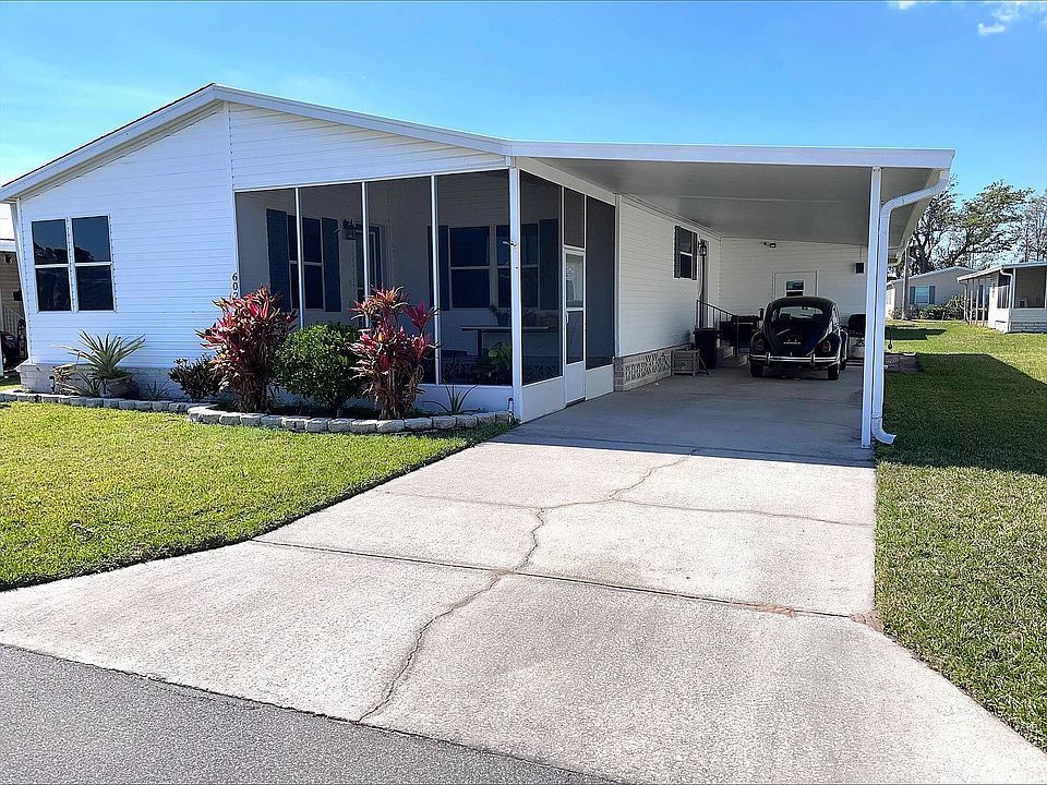 1st image of 602 Clover Ln