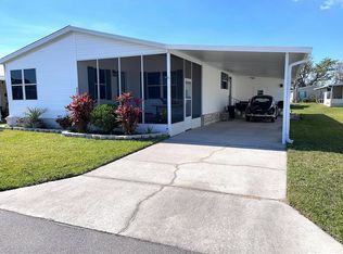 602 Clover Ln, Kissimmee, FL 34746