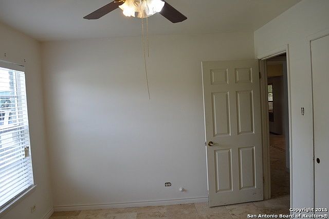 2nd image of 210 Moonstone Dr