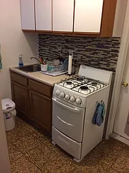 Rented by Luxor Homes & Investment Realty