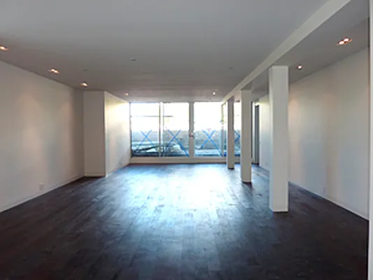 Sold by Corcoran | media 15