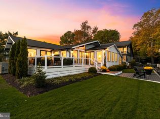 61 Grand Port Rd, Ocean Pines, MD 21811